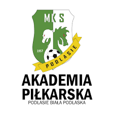 MKS Podlasie Biala Podlaska